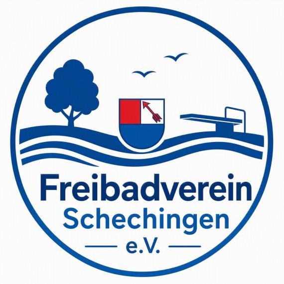 Freibadverein Schechingen e.V. Freibadverein Schechingen e.V.