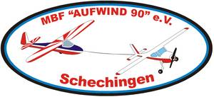 Modellbaufreunde "Aufwind'90" e.V.