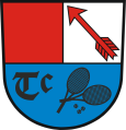 Tennisclub e.V.