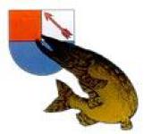 Fischerfreunde Schechingen e.V. Fischerfreunde Schechingen e.V.