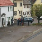 SWR Stadt-Land-Quiz zu Gast in Schechingen