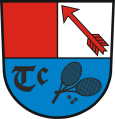 Tennisverein e.V.